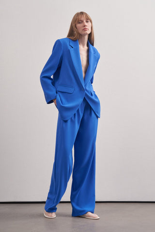 Premium Helena Palazzo Trousers