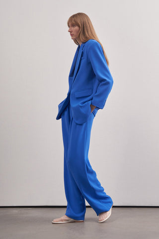 Premium Helena Palazzo Trousers