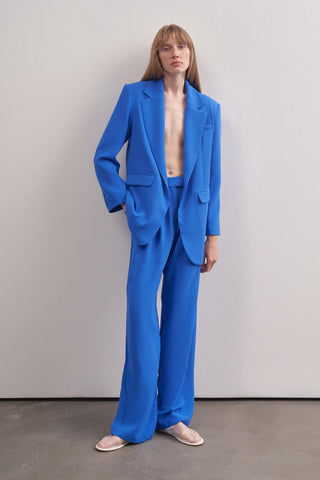 Premium Helena Palazzo Trousers