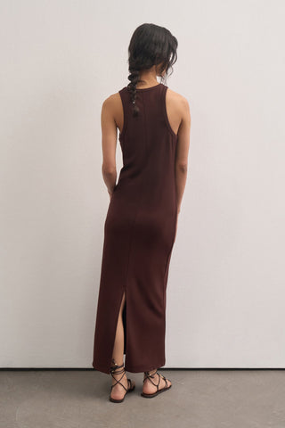 Basic Dress