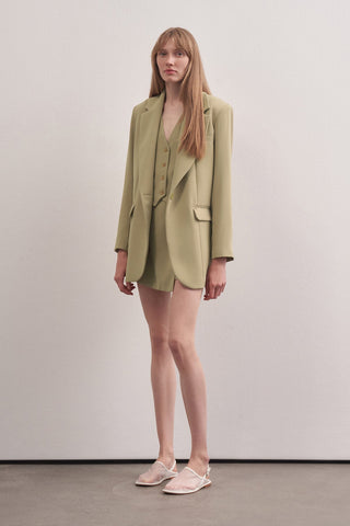 Elegane Special Edition Skirt