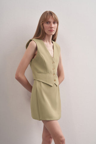 Elegane Special Edition Skirt