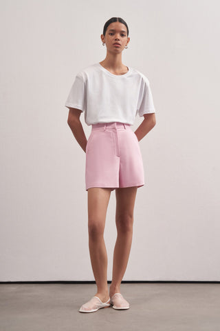 Mini Shorts