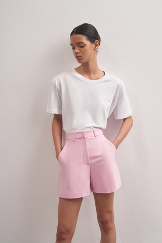 Mini Shorts