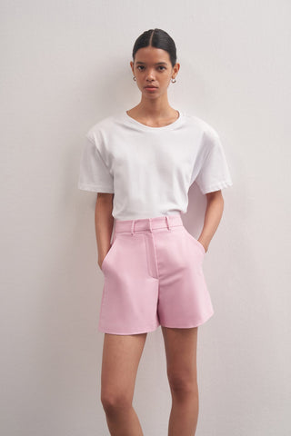Mini Shorts