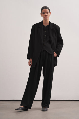 Altair Trouser Palace