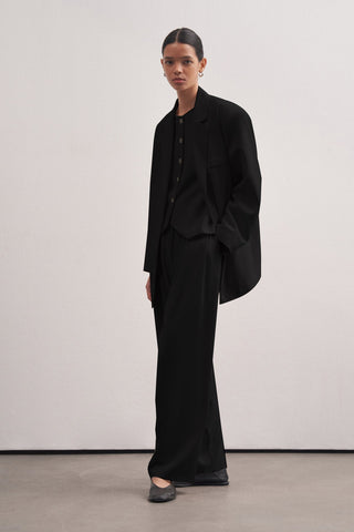 Altair Trouser Palace