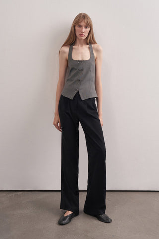 Eleanor Private Top