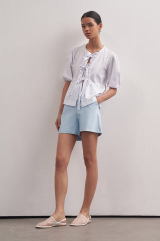 Mini Shorts