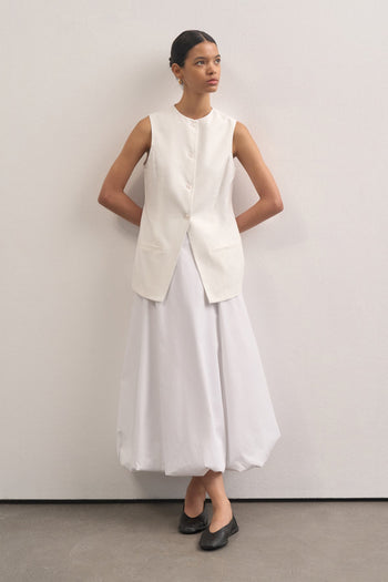 Lancelot Waistcoat