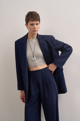 Special Edition Oversized Blazer Loren