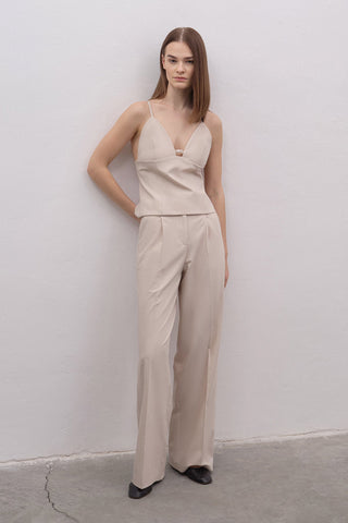 Elias Edition Palazzo Trousers