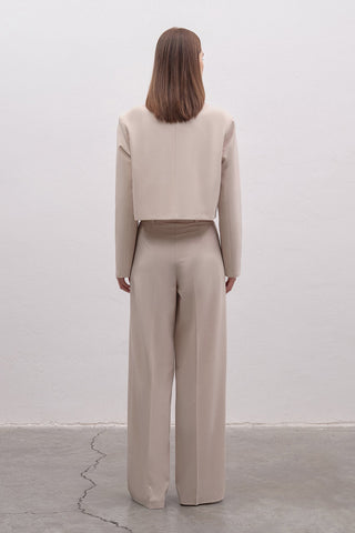 Elias Edition Palazzo Trousers
