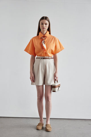 Pera Special Edition Shorts