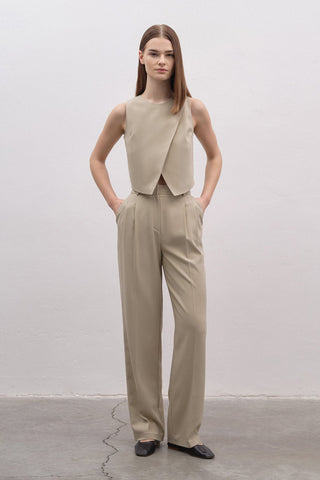 Marcela Vest