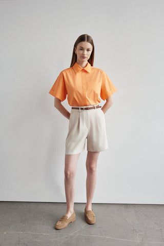 Pera Special Edition Shorts