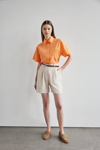 Pera Special Edition Shorts