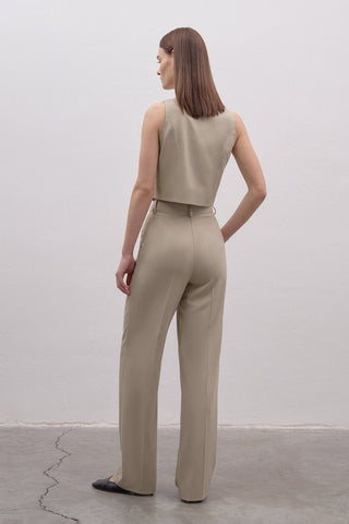 Marcela Vest