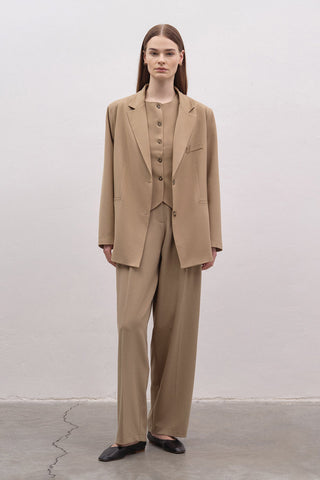 Altair Palazzo Trousers