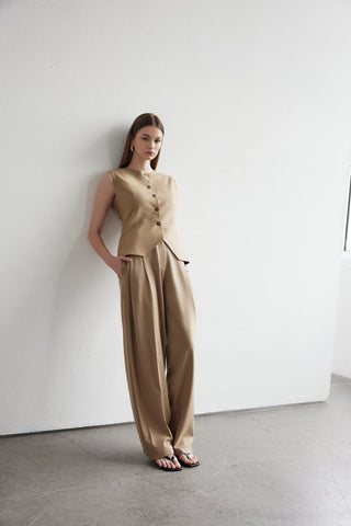 Altair Palazzo Trousers