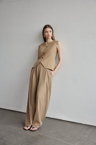 Altair Palazzo Trousers