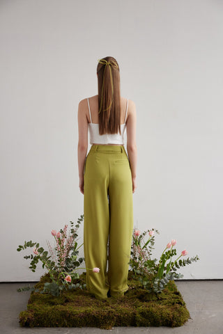 Premium Helena Palazzo Trousers