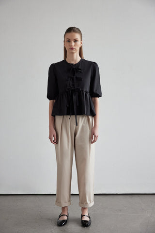Cinta Limited Shirt