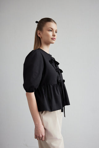 Cinta Limited Shirt