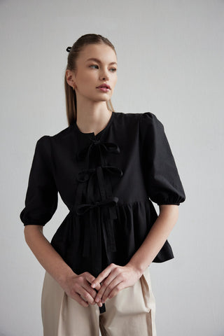 Cinta Limited Shirt