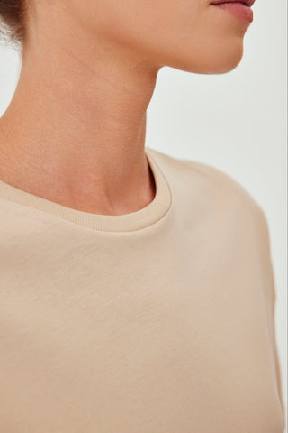 Basic T-shirt
