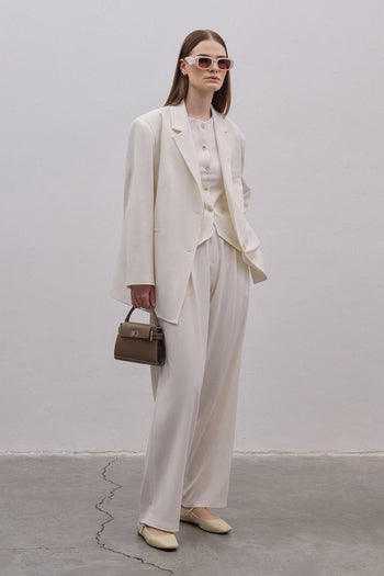 Altair Palazzo Trousers