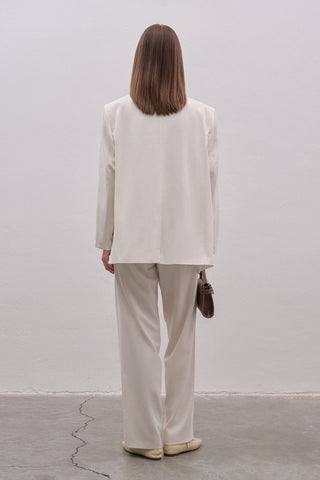 Altair Palazzo Trousers