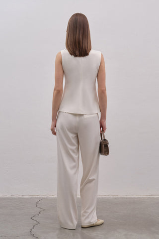 Altair Palazzo Trousers