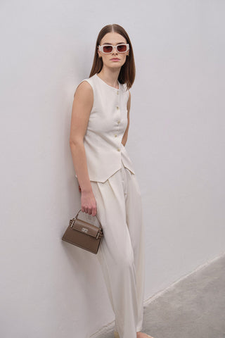 Altair Palazzo Trousers