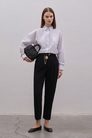 Mathilda Design Belt