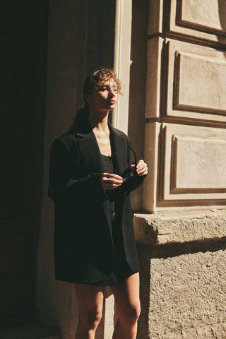 Dark Special Edition Skirt