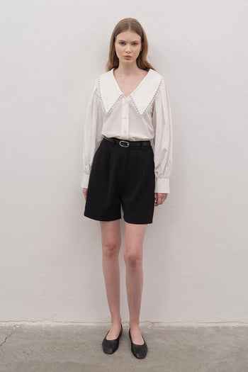 Dark Special Edition Shorts