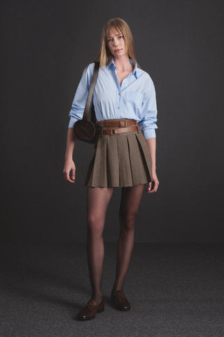 Limited Edition Skirt
