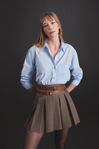 Limited Edition Skirt