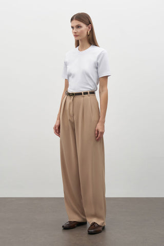 Cella Special Edition Palazzo Trousers