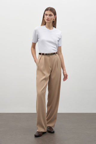 Cella Special Edition Palazzo Trousers