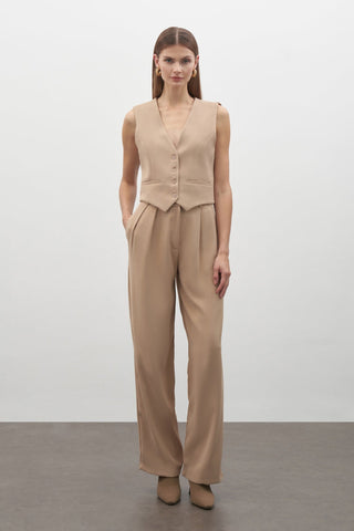 Cella Special Edition Palazzo Trousers
