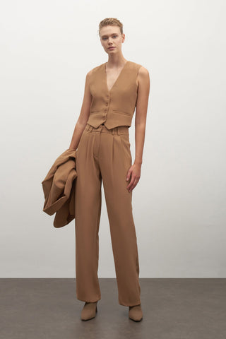 Leonis Special Edition Vest