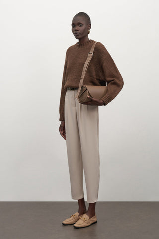 Pera Special Edition Carrot Trousers