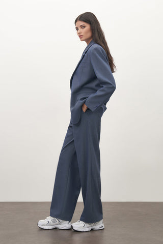 Carlot Limited Edition Oversize jacket