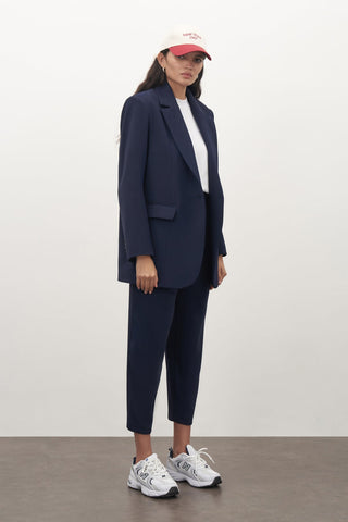 Special Edition Oversized Blazer Loren