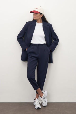 Special Edition Oversized Blazer Loren