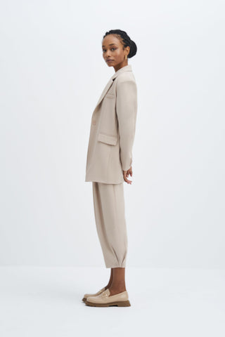 Nude Special Edition Masculine Trousers