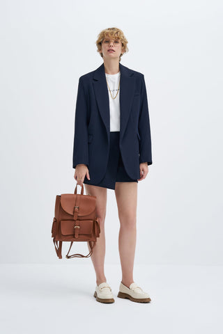 Loren Special Edition Skirt