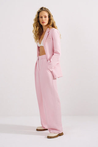 Special Edition Oversized Blazer Valeria